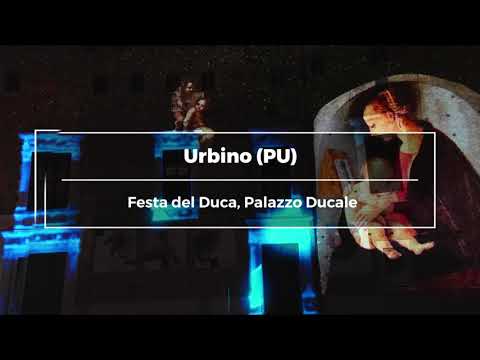 Service 2 Service Srl