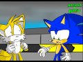 Analyzing Video Content and Characters