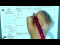 Solving 1-Step Equations Challenge