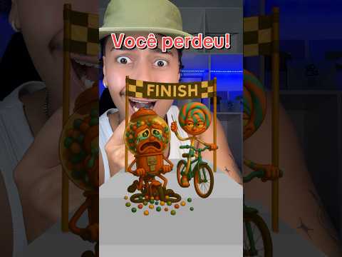 Novo jogo dos BRAINROTS 😱 #shorts
