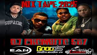 Pal Getto pa trioiarla #manuelmas #newgeneretioncrew #creationhits