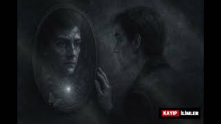 Mucize Sensin | Şifa Sende Başlar - Dinleti & Farkındalık