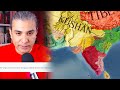 Kushan and Pratihara Empires Overview