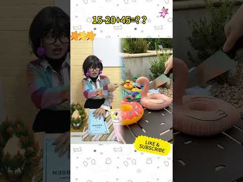 #pov #funny skit #improv #laughoutloud #acting #storyline #fyp #foryoupage #duet #viralhit #fypage