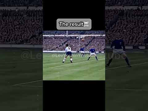 Yashin practice makes perfect👌🏼#yashin#levyashin#goalkeeper#ballondor#football#fyp#foryou#viral