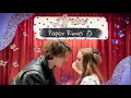 Understanding the Journey of Love