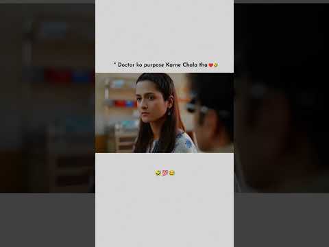 Doctors se panga nhi #meme #dailymemes #funnyshorts #students #exam #students #boards