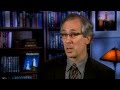 Public Protest and Economic Inequality