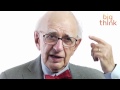 Understanding Reductionism and Unconscious Decision-Making