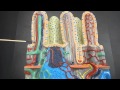 Intestinal Structure and Function