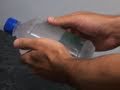 Supercooling Water Experiment Concepts