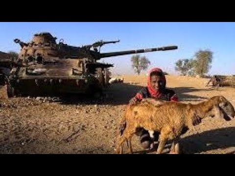 Innalillahi Za'a Kashè Matshin Da Ya Kona Masallachi Da Mutane A Chiki.