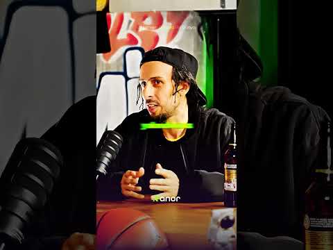 @ContravoltaMusic | @CEZAChannel benim hayatımı değiştirdi!