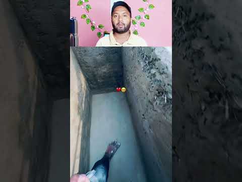 এই ঘরকে কে কে ভালবাসেন কে কে যেতে চান? 🥹🧿
