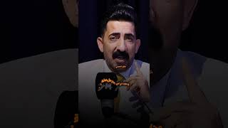 عادي براحتك لاتحجي وياي