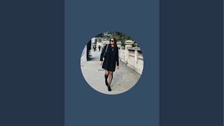 Happy Saturday ✨😉| Jeanalonzo4 vlog