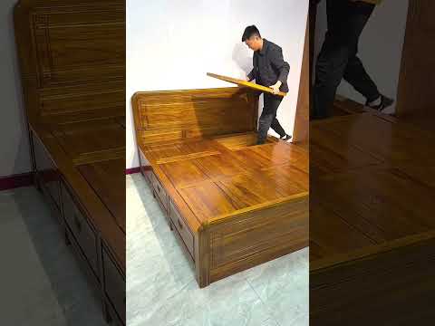 Chintu Hid Under the Bed! ๐ณ๐คฃ#Chintu #HideAndSeek #FunnyShorts #FamilyShorts