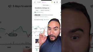5 STOCKS TO BUY *THIS WEEK*!?🚀