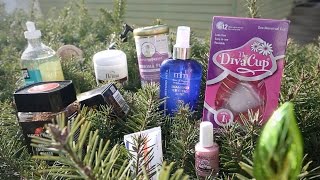 Wonderful Ethical Products for Everyday Life