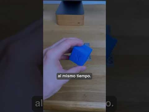 Filamento VS Resina ¿Cuál es la mejor tecnología de impresión? #impresion3d #filamento #resina