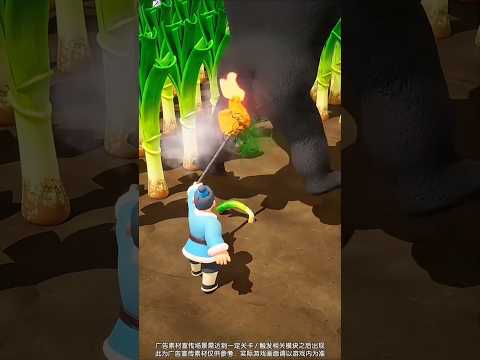 गरम लोहा चुभो दिया 😱😭#shorttfeed #trendingshorts#viral_shorts #chintu#quran#viral#cartoonart