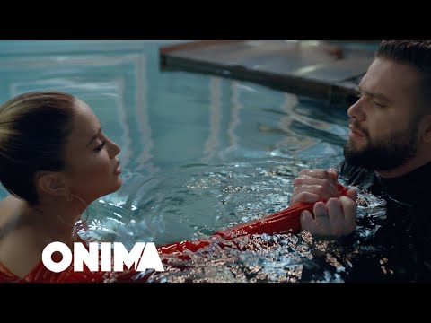 Anxhelina x Flori - Anash &amp; Doja