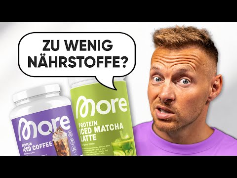 Meine Meinung zu WPF (Kritik)