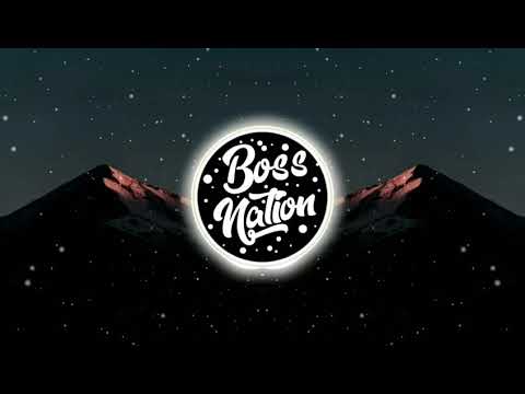 Beyonce ft. Sean Paul - Baby Boy (Mr.Shade’s Moombahton Remix)