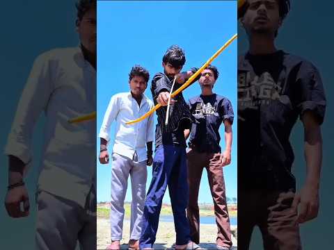 Survival skills :SIMPLE and USEFUL #bushcraft #outdoors #camping