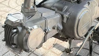  🌾 MIẾNG NHÔM CNC BÙ THỊT LÓC GÓC 11H HỆ MÁY 67 CUB CL DÙNG LÓC NICE MÀ SÀI NẮP CÁ IC CD 81 CÁ TAKE