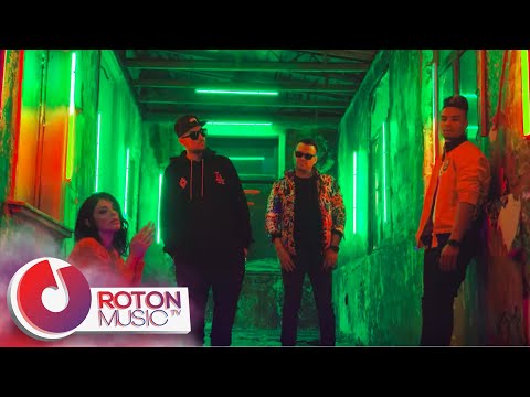 Fly Project - Mexico | SAK NOEL & FRANKLIN DAM REMIX