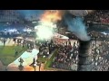 Video Structure and Purpose
