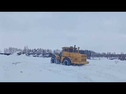 САМ НЕ ОЖИДАЛ ЧТО ОН ЗАСЯДЕТ 🤯