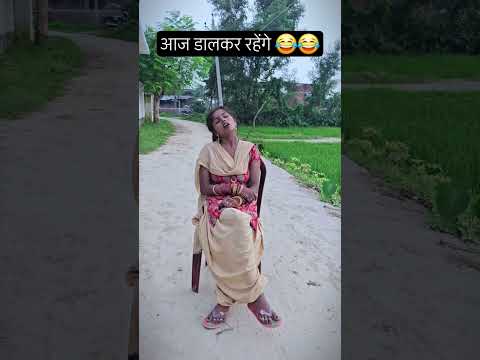 आज डालकर रहेंगे 🤣90'S Old Hindi Songs 90s Love Song Udit Narayan Alka Yagnik, Kumar Sanu songs hindi