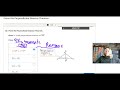 Equidistance and Angle Theorems