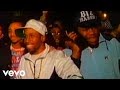 Understanding 'It Takes Two' by Rob Base and DJ Eazy Rock
