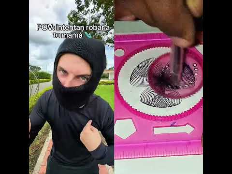 #nilocreyezz #noflop #lilygarcia #fypシ #StoryTime #xybca #ASMR #pinchetiktokponmeenparati #parati