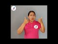 Video Tutorial Structure and Purpose