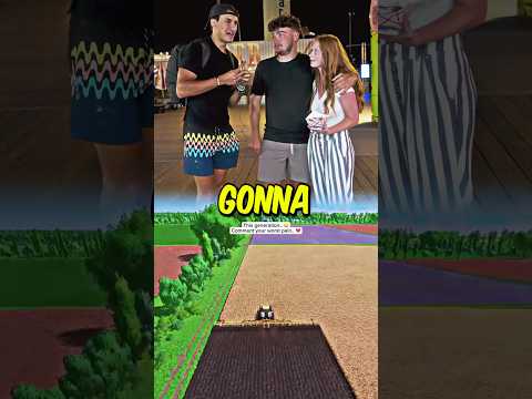 Link in bio if you wanna test your partner with Cheater Buster AI 🤫