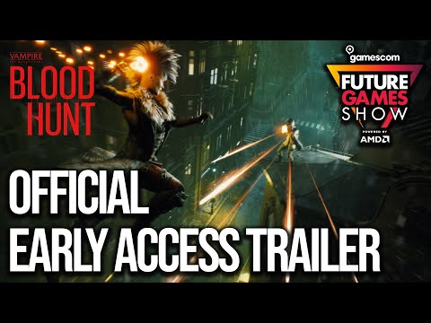 Trailer 3