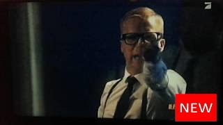 Deutschland Tanzt - Das FINALE | Trailer #2 November | Pro Sieben -- Deutschland tanzt