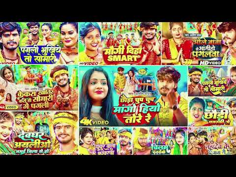 Ashish Yadav New Bolbam Hits Song #aashish_yadav Bolbam Hits Song #nonstop_dj_remix_bolbam_song