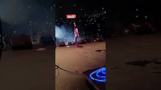 C-Kan ft Santa fe klan en vivo 🔥🇲🇽