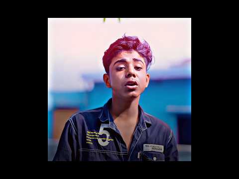 🎬 Video No | 423 | 📌 #sorts #shortvideo #trending #trendingshorts #tiktok #foryou @AFCreation_17