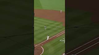 Casey Mize INJURED his Groin and is on the Injured List! 🫠