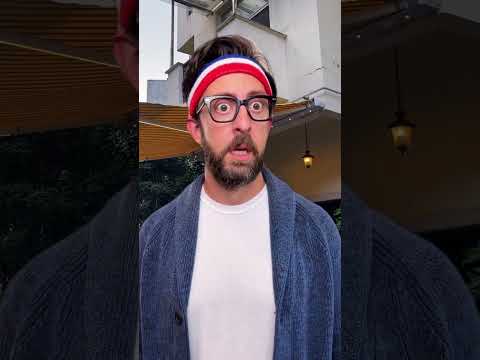 629% #skills #smartwork #hardwork #careerskills #satisfying #jobskills #shorts