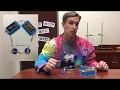 Exploring Conductors and Insulators in Circuits
