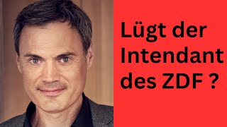 2026: Schicksalsjahr für den öffentlich-rechtlichen Rundfunk?