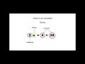Solving 2 Step Equations in Word Problems