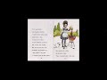 Amelia Bedelia's Misunderstandings and Adventures